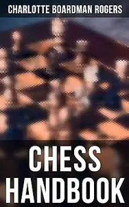 Chess Handbook