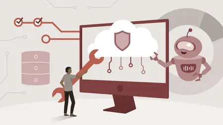 Top 10 Skills for Machine Learning Cloud Architects