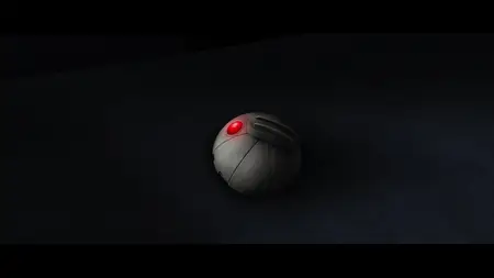 Star Wars: The Clone Wars S01E09