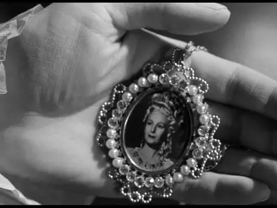 Shadow of the Eagle (1950)
