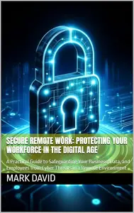 Secure Remote Work