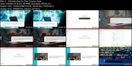 AI for Technical Writers for Better Documentation