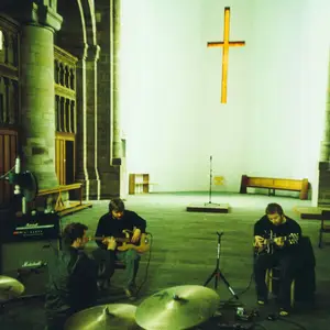 Doves - So, Here We Are: Best Of Doves (2025)