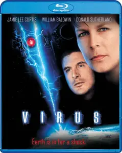 Virus (1999)