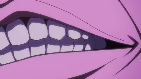 Sokudo Bleach Sennen Kessen-hen Soukoku-tan S17E33 v2