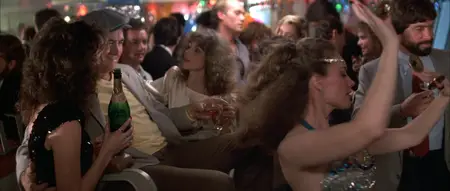 Pray for Death (1985)