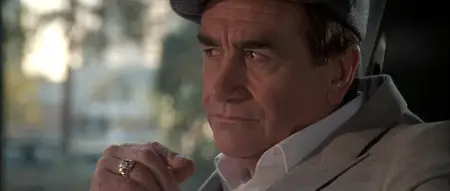 Pray for Death (1985)