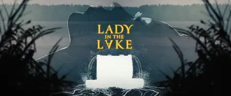 Lady in the Lake S01E02