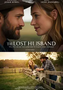 The Lost Husband (2020)