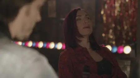 Nashville S06E05