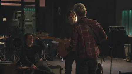 Nashville S06E05