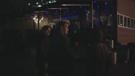 Nashville S06E05