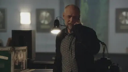 Nashville S06E05