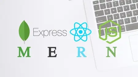 Full stack MERN Real Estate App: A Modern MERN Marketplace