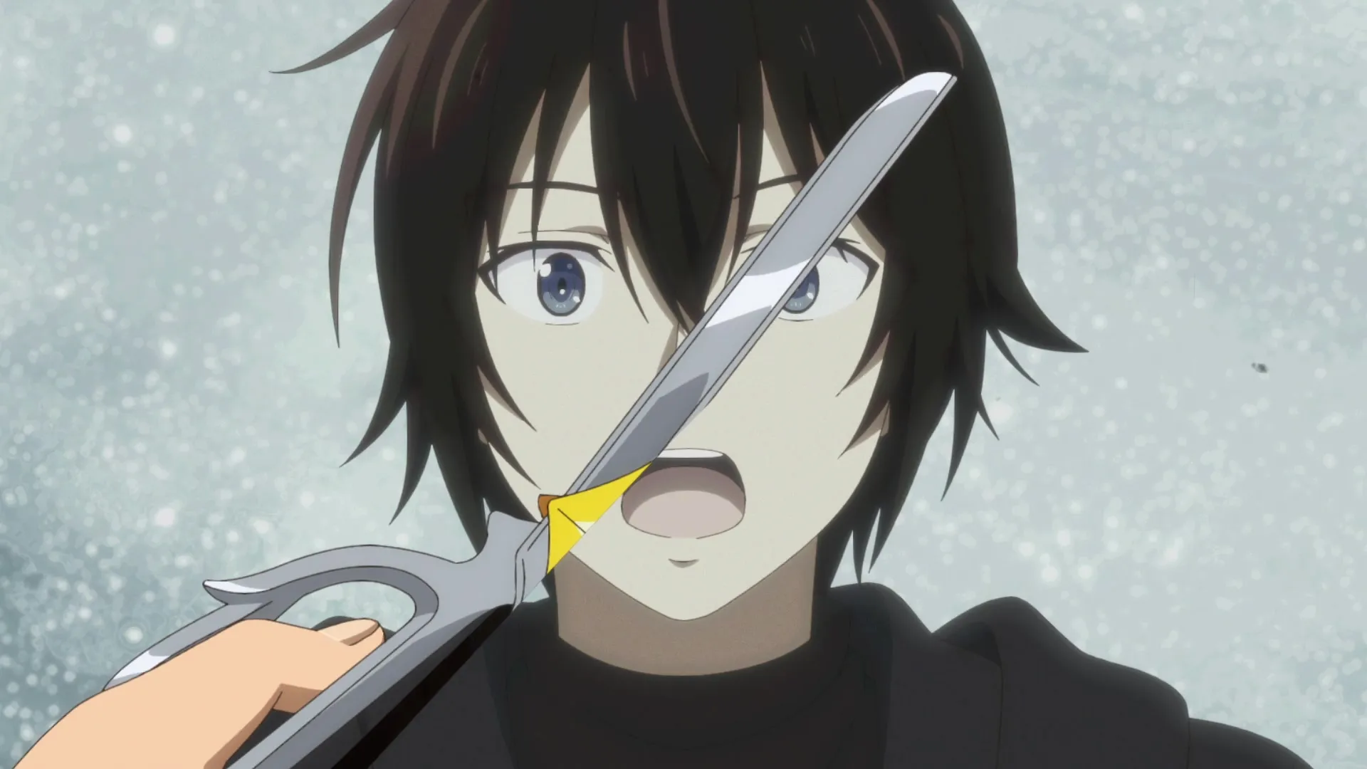 Sozai Saishuka no Isekai Ryokouki - 06 (1080p