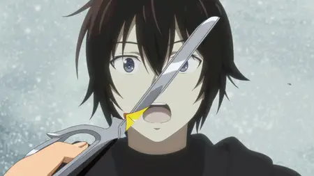 Sozai Saishuka no Isekai Ryokouki - 06 (1080p