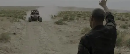 2 Guns (2013)