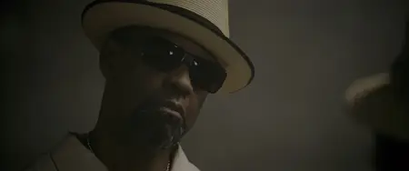 2 Guns (2013)