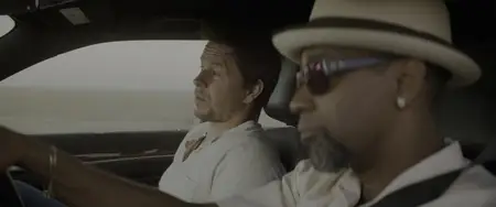 2 Guns (2013)