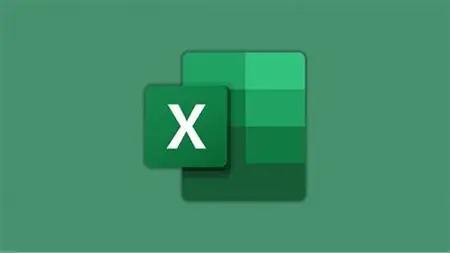 Microsoft Excel for beginners
