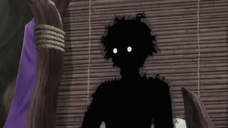 Mynoghra - S01E07