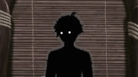 Mynoghra - S01E07