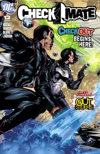 Checkmate 013 (2007) (digital-Empire
