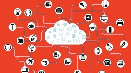 Mastering Oracle SOA Suite 12c - Advanced Techniques