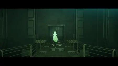 Dragon Raja - 14 (1080p HEVC AAC