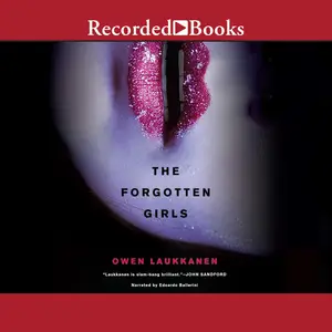 The Forgotten Girls: Stevens and Windermere