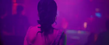Tahan (2022)