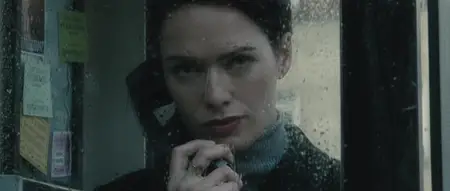 The Broken (2008)