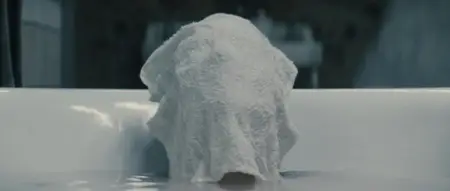 The Broken (2008)