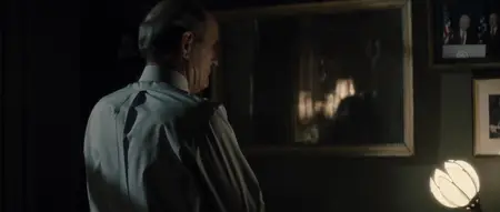 The Broken (2008)