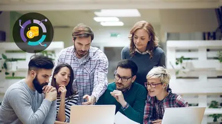Unlock Servicenow (Cis-Sam) Software Asset Management Tips