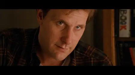 101 Dalmatians (1996)