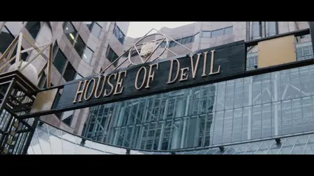 101 Dalmatians (1996)