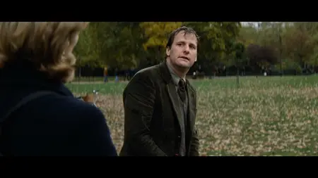 101 Dalmatians (1996)