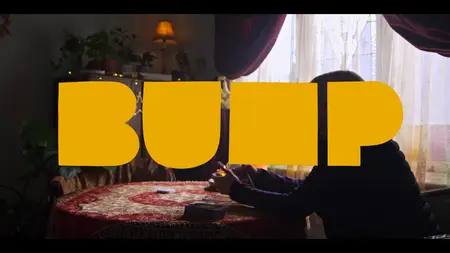 Bump S05E02