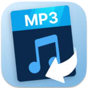 All to MP3 Audio Converter 3.3.6