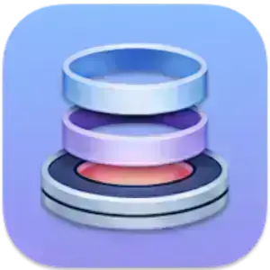 Dropzone 4 Pro 4.80.58
