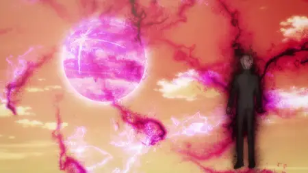 Date A Live S05E12 2160p WEB HEVC NanDesuKa (B Global