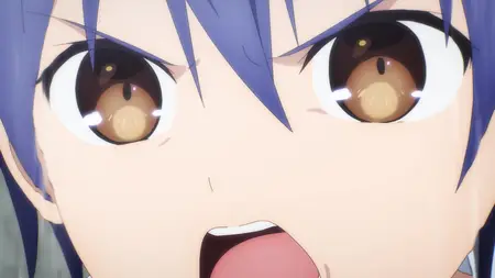 Date A Live S05E12 2160p WEB HEVC NanDesuKa (B Global