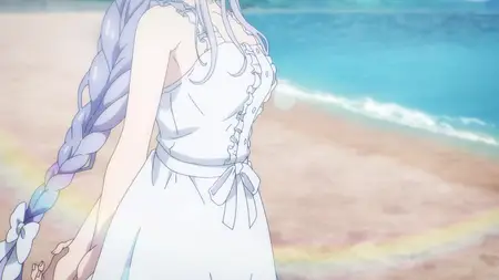 Date A Live S05E12 2160p WEB HEVC NanDesuKa (B Global