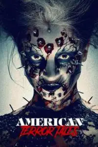 American Terror Tales (2020)