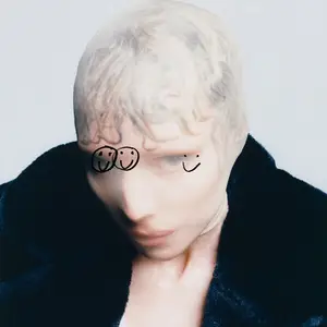 Lykke Li - The Afterparty (2026) [Official Digital Download 24/48]