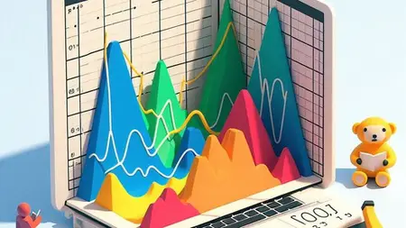 Matplotlib, libreria para crear graficas con Python