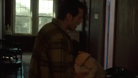 Maladies (2012)