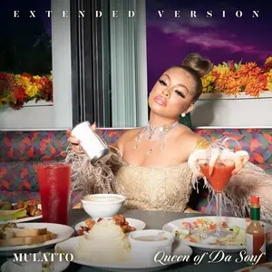 Latto - Queen of Da Souf (2020)