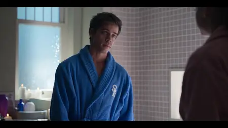 Élite S06E06